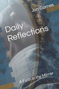 Daily Reflections