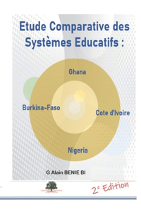 Etude Comparative des Systèmes Educatifs