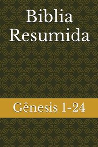 Biblia Resumida