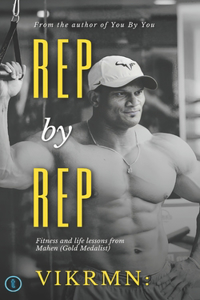 Rep By Rep