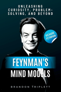 Feynman's Mind Models