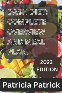 Dash diet