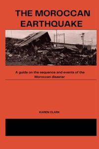 Moroccan Earthquake