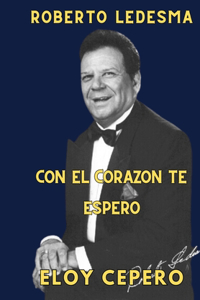 Roberto Ledesma