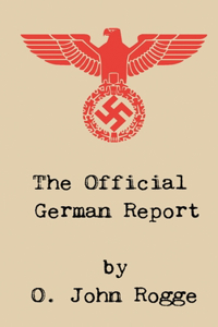 Official German Report
