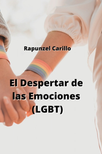 Despertar de las Emociones (LGBT)