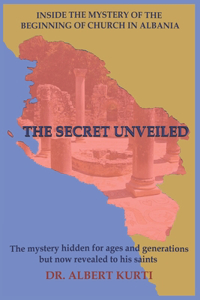 The Secret Unveiled