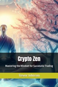Crypto Zen