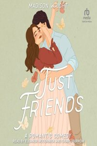 Just Friends