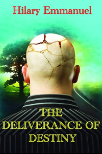 Deliverance of the Destiny