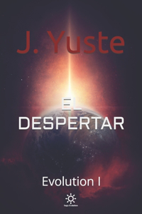 El Despertar