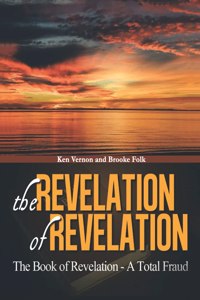 Revelation of Revelation