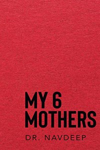 My 6 Mothers