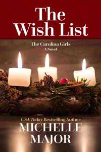 The Wish List