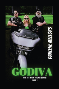 Godiva