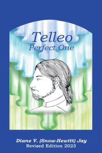 Telleo