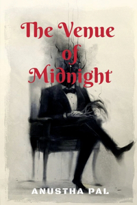 Venue of Midnight