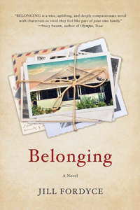 Belonging