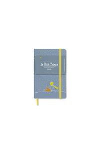PETIT PRINCE 2020 12 MONTH POCKET WEEKLY