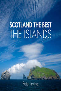 Scotland the Best Islands