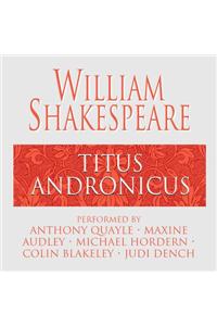 Titus Andronicus