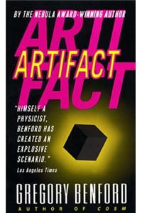 Artifact