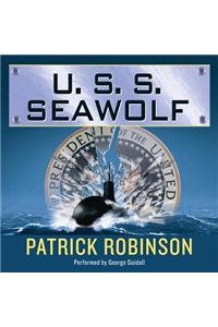 U.S.S. Seawolf