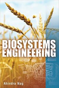 Biosystems Engineering