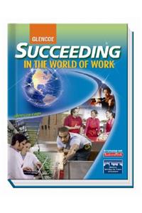 Succeeding in the World of Work