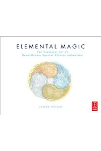 Elemental Magic