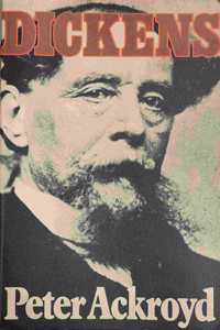 Dickens: