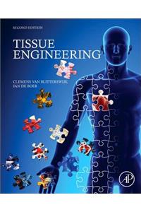 Tissue Engineering