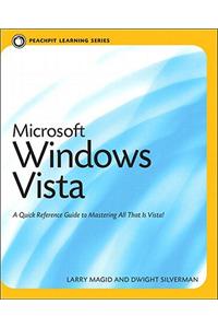 Microsoft Windows Vista