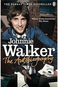 The Autobiography
