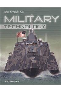Military Technology