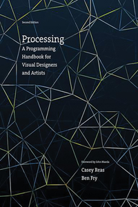 Processing, Second Edition