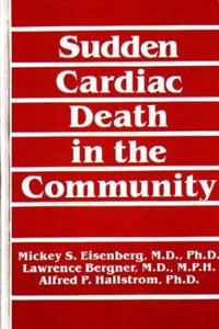 Sudden Cardiac Death in the Community