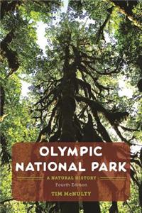 Olympic National Park