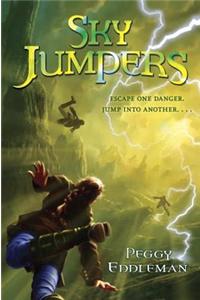 Sky Jumpers