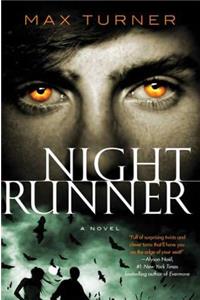 Night Runner