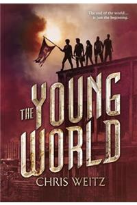 Young World