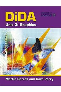 DiDA: Unit 3: Graphics