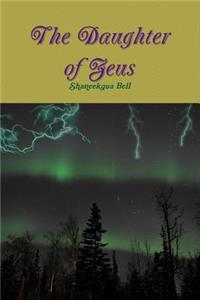 The Daughter of Zeus