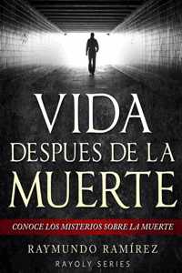 Vida Despues De La Muerte