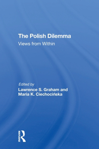 Polish Dilemma