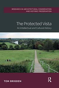 The Protected Vista