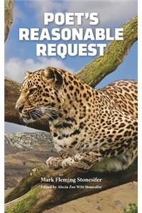 Poet's Reasonable Request