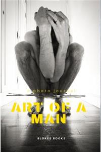 Art of a Man