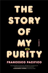 Story of My Purity
