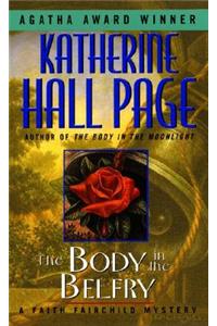 Body in the Belfry
